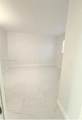 3661 Via Poinciana - Photo 5