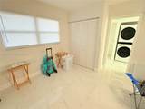 3661 Via Poinciana - Photo 6