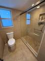 3661 Via Poinciana - Photo 8