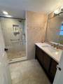 3661 Via Poinciana - Photo 9