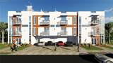 1302 32nd St - Photo 1