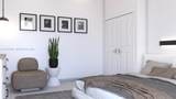 1302 32nd St - Photo 10