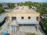 1302 32nd St - Photo 11