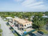 1302 32nd St - Photo 12