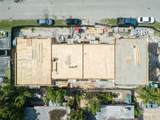 1302 32nd St - Photo 13