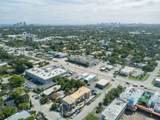 1302 32nd St - Photo 14