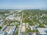 1302 32nd St - Photo 15