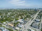 1302 32nd St - Photo 16