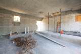 1302 32nd St - Photo 17