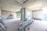 1302 32nd St - Photo 18
