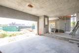 1302 32nd St - Photo 19