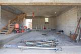 1302 32nd St - Photo 20