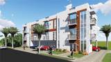 1302 32nd St - Photo 23
