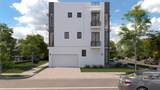 1302 32nd St - Photo 25