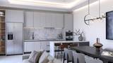 1302 32nd St - Photo 3