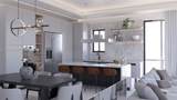 1302 32nd St - Photo 4