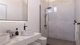 1302 32nd St - Photo 6
