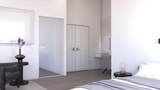1302 32nd St - Photo 7