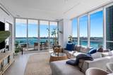 2020 Bayshore Dr - Photo 1
