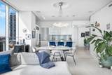 2020 Bayshore Dr - Photo 10