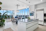 2020 Bayshore Dr - Photo 11