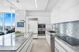 2020 Bayshore Dr - Photo 12
