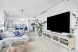 2020 Bayshore Dr - Photo 13