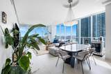 2020 Bayshore Dr - Photo 14