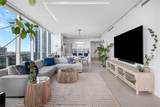2020 Bayshore Dr - Photo 15