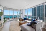 2020 Bayshore Dr - Photo 16