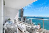 2020 Bayshore Dr - Photo 17