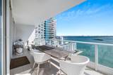 2020 Bayshore Dr - Photo 18