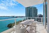 2020 Bayshore Dr - Photo 19