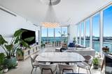 2020 Bayshore Dr - Photo 2