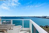 2020 Bayshore Dr - Photo 20