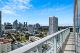 2020 Bayshore Dr - Photo 21
