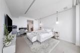 2020 Bayshore Dr - Photo 22