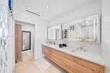2020 Bayshore Dr - Photo 23
