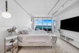 2020 Bayshore Dr - Photo 24