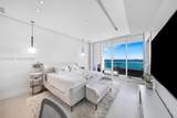 2020 Bayshore Dr - Photo 25