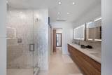 2020 Bayshore Dr - Photo 27