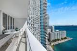 2020 Bayshore Dr - Photo 29
