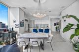 2020 Bayshore Dr - Photo 3