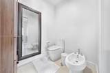 2020 Bayshore Dr - Photo 30