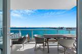 2020 Bayshore Dr - Photo 31