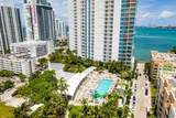 2020 Bayshore Dr - Photo 32