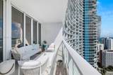 2020 Bayshore Dr - Photo 33