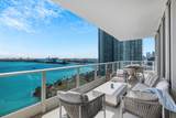 2020 Bayshore Dr - Photo 34