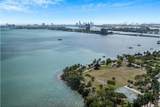 2020 Bayshore Dr - Photo 35