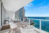 2020 Bayshore Dr - Photo 36
